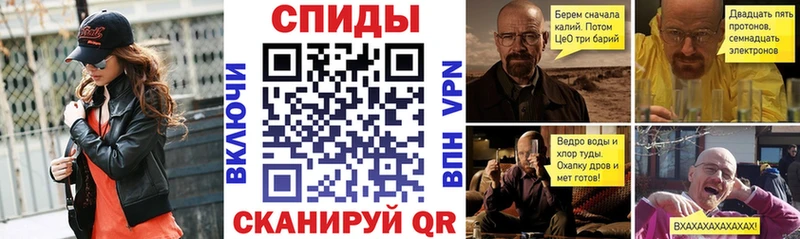 АМФ Розовый Малоярославец