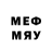 Марки 25I-NBOMe 1500мкг H4brun
