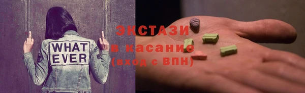 прущие грибы Аркадак