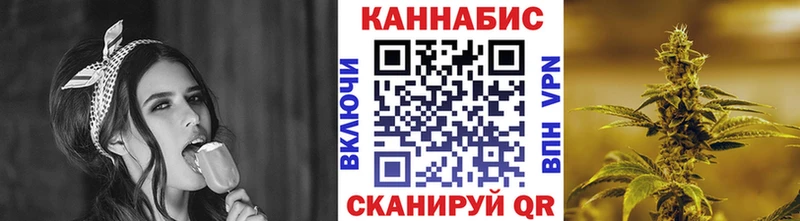Бошки Шишки Amnesia  Малоярославец 